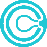 calendly